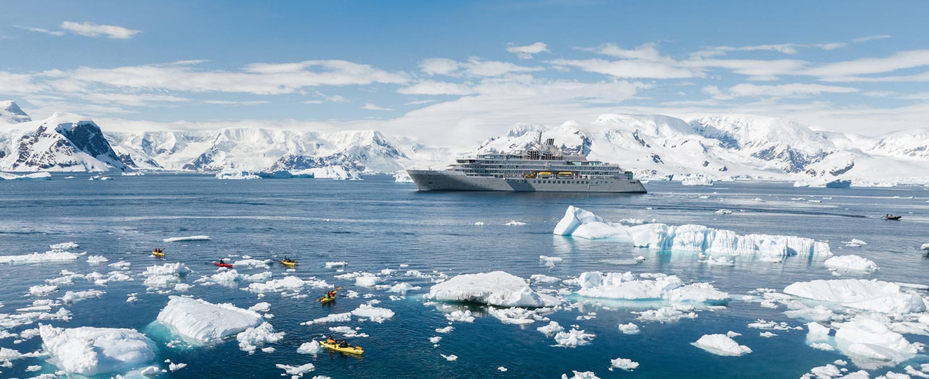 Neko-Harbour-in-Antarctica