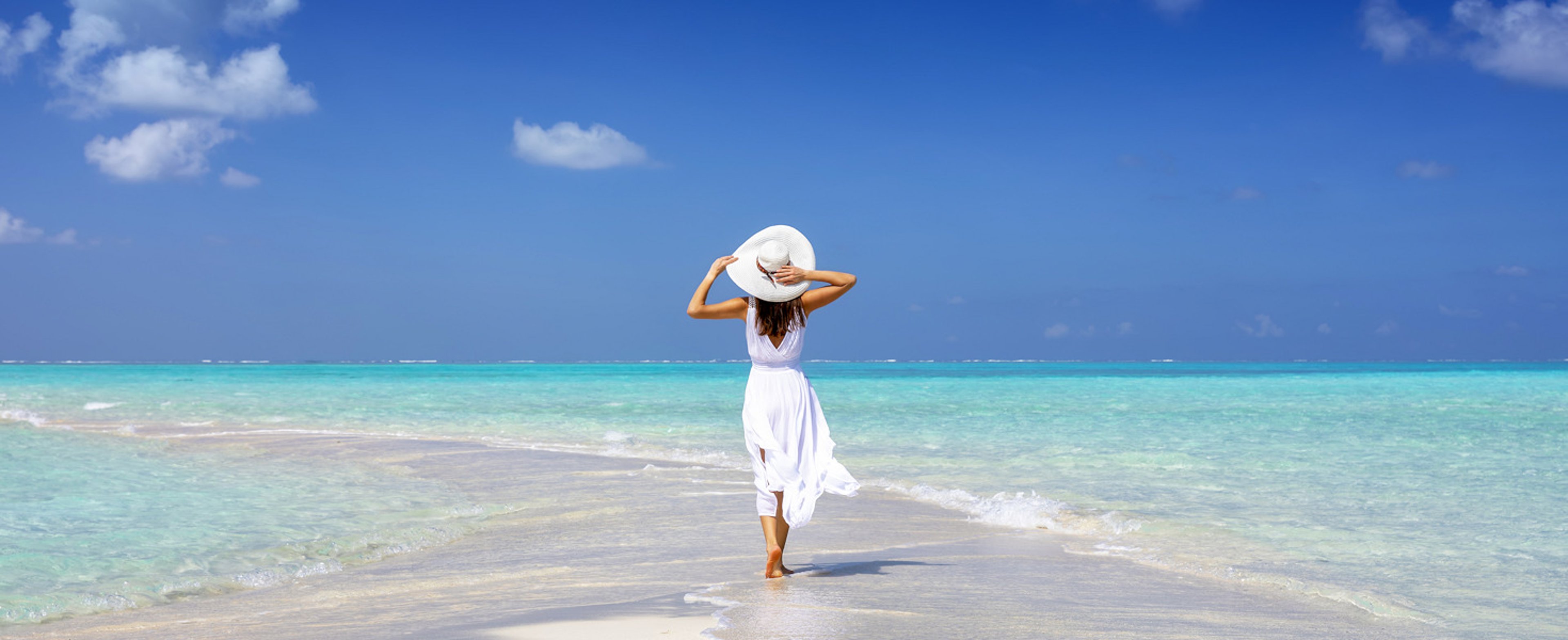 Travel in Luxury with AAA