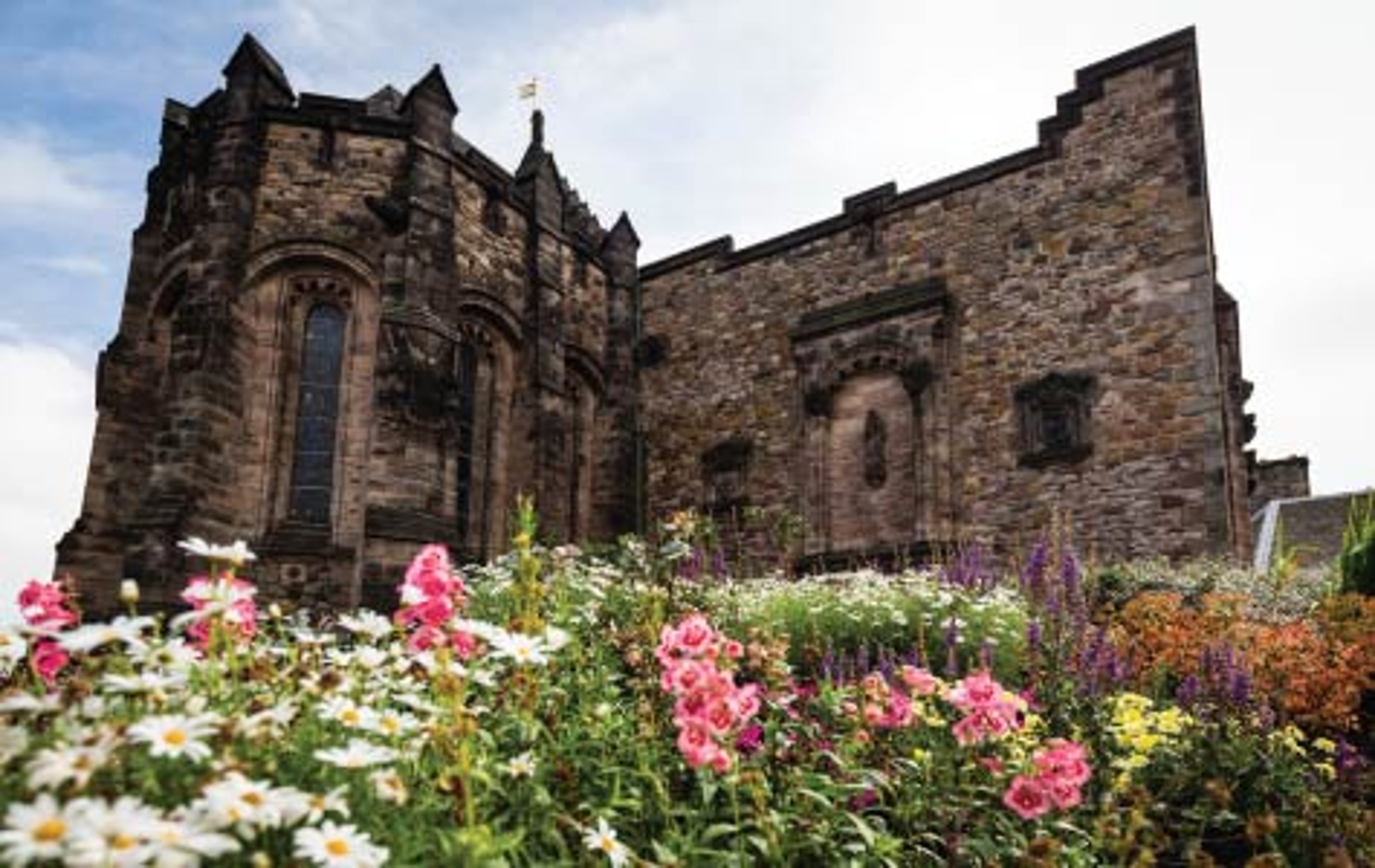 Expert-led itineraries that bring history, cuisine, and culture to life—without the complexity of planning it yourself. 