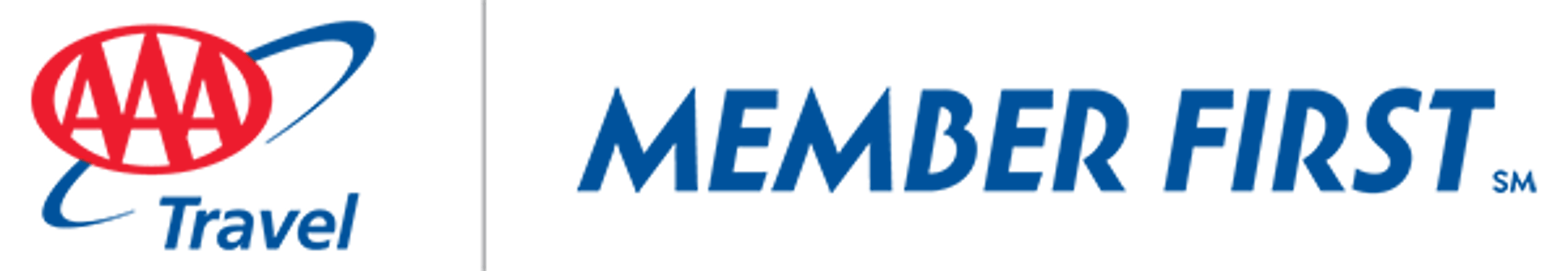 AAA Member First Vacations