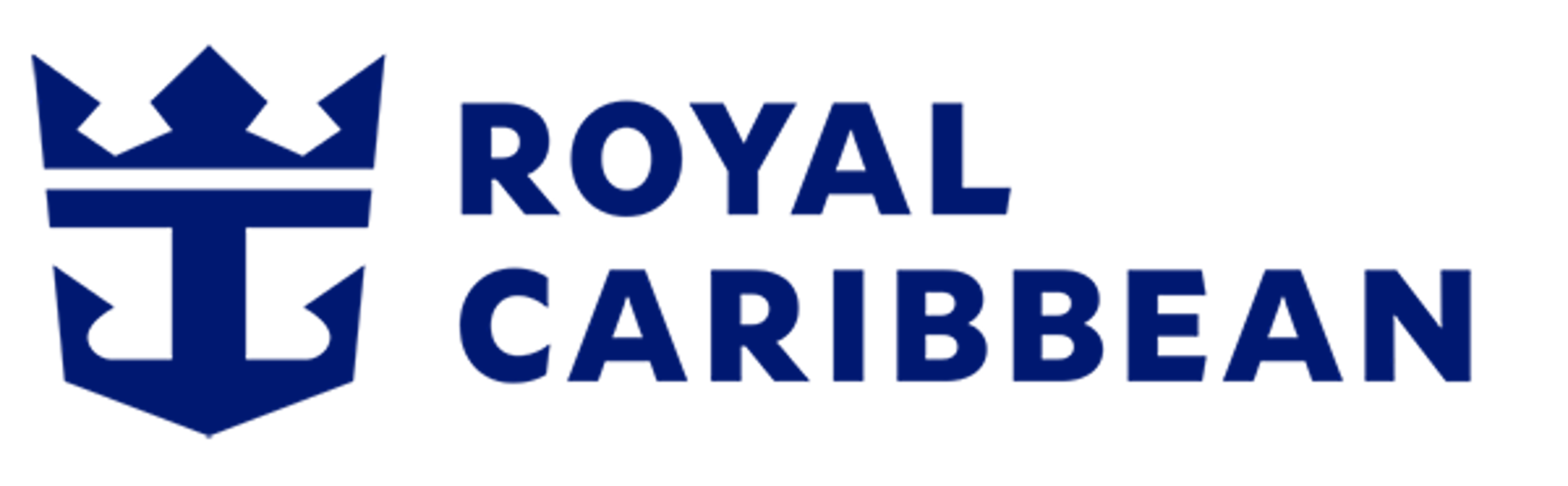 Royal Caribbean