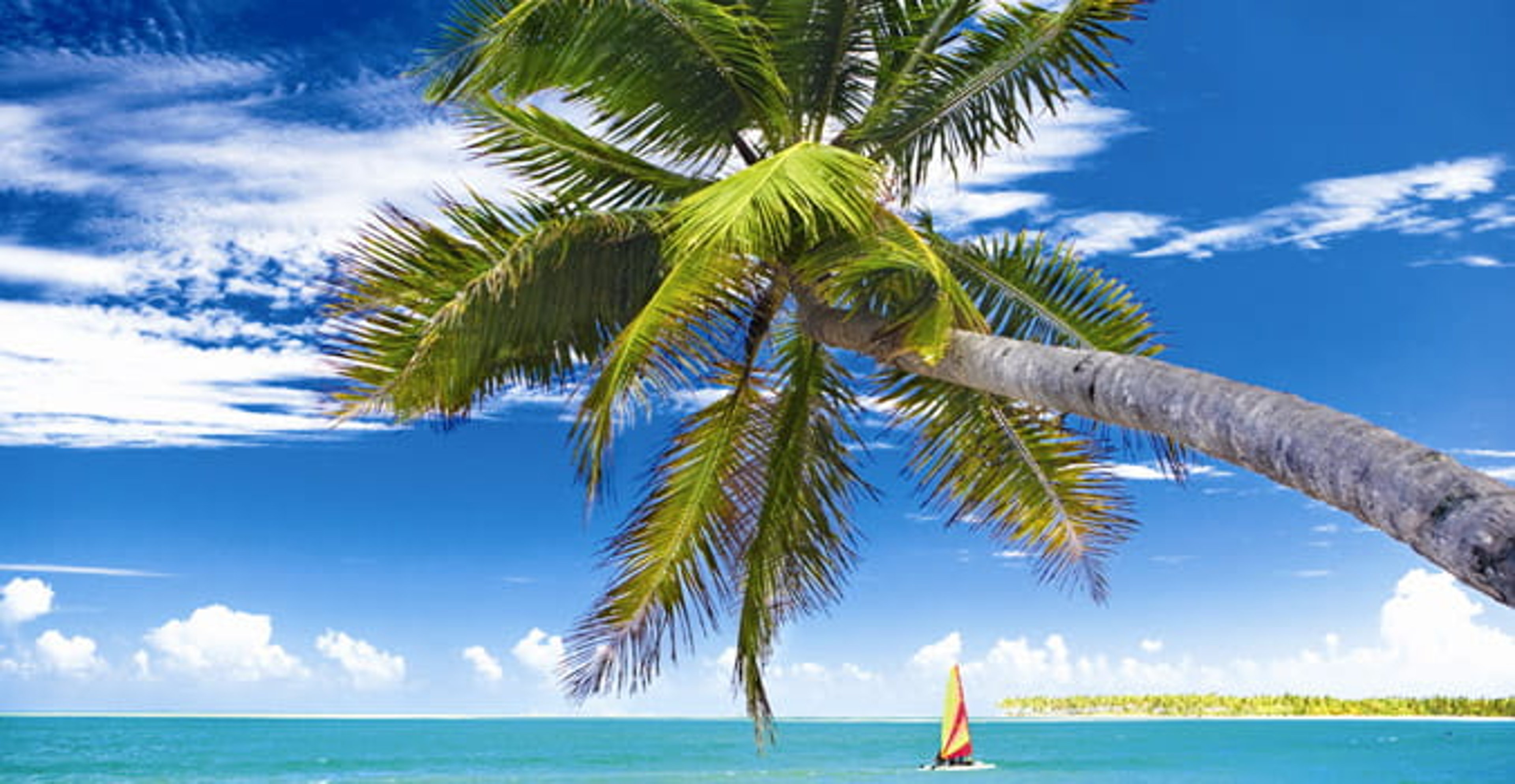 Caribbean Destinations