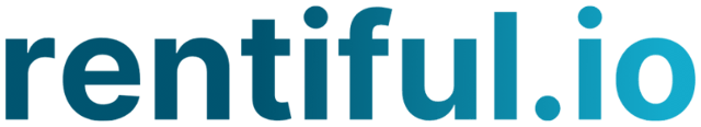 Rentiful.io Logo