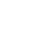 Car battery icon