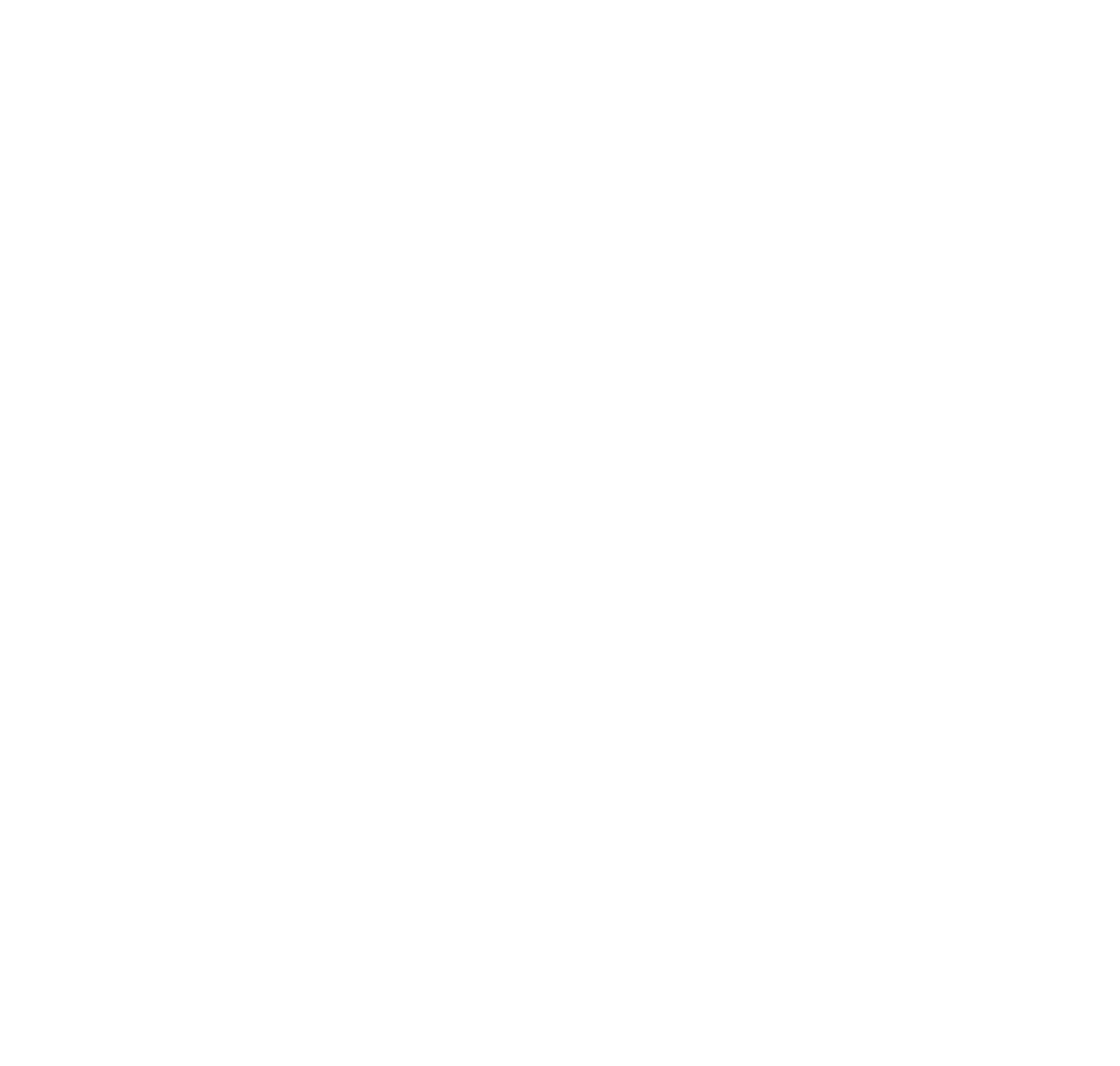 Car battery icon