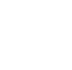 Stacked cones icon