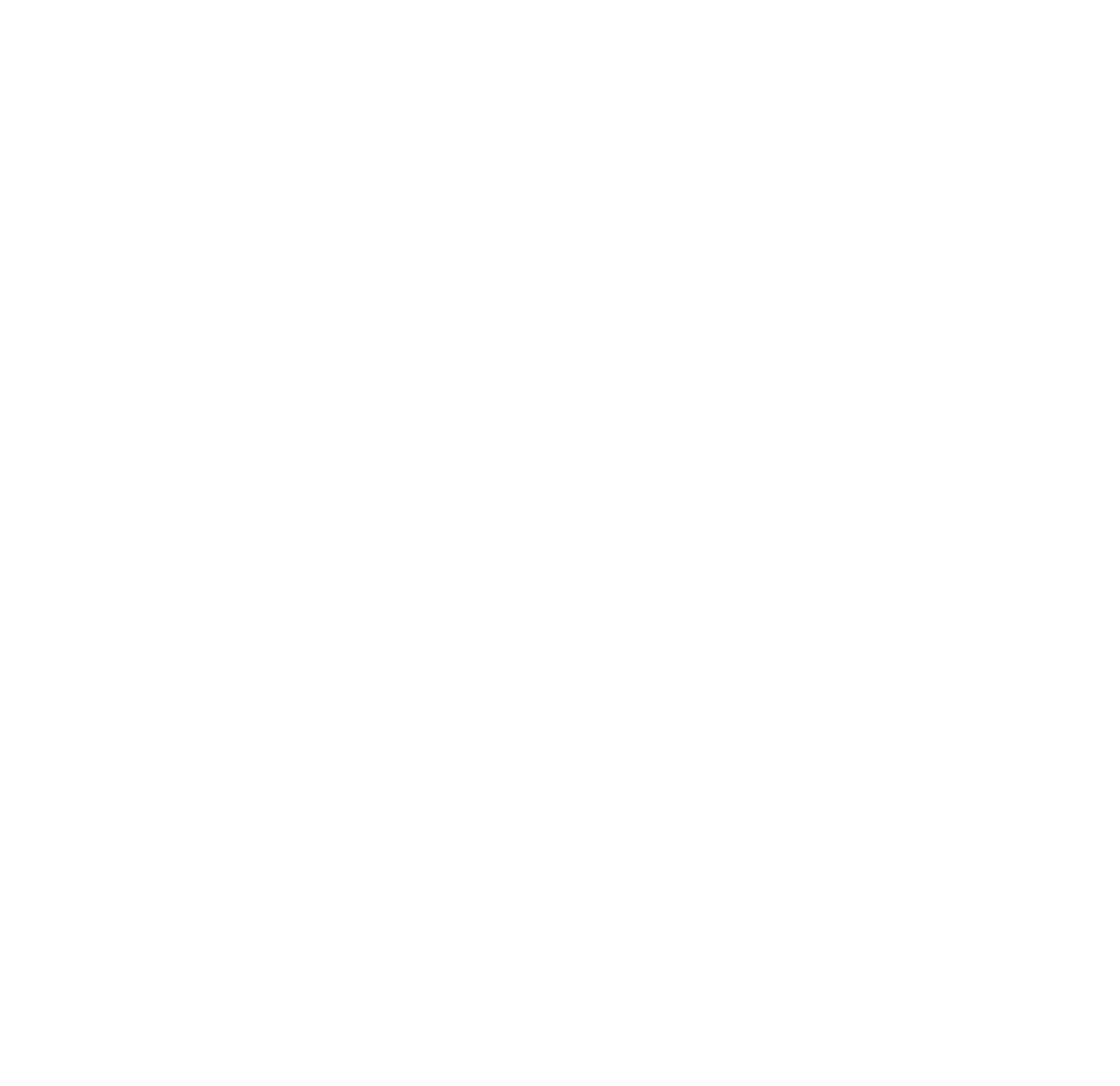 Stacked cones icon