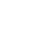 Lock icon