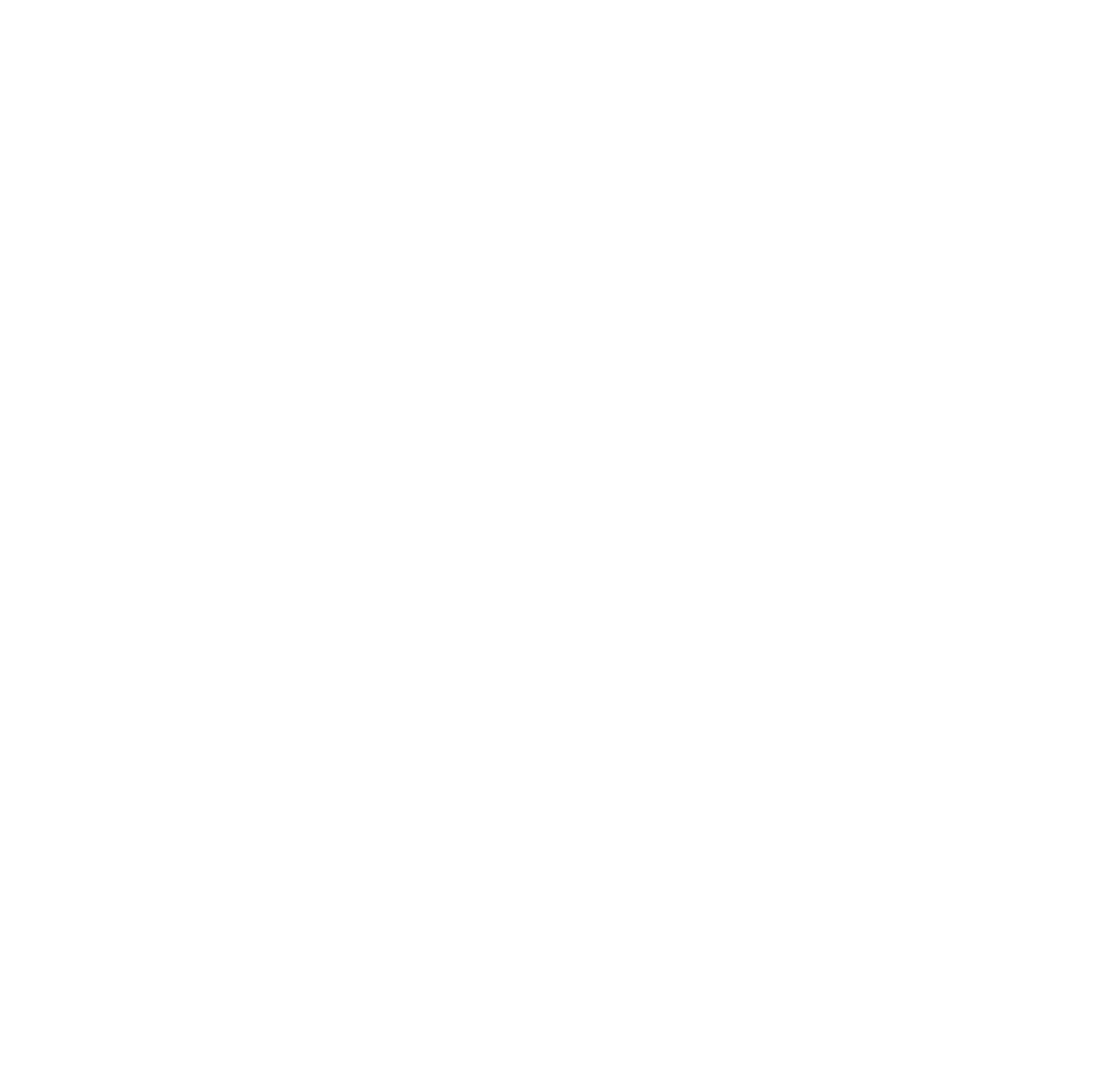 Lock icon