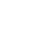 Tool icon