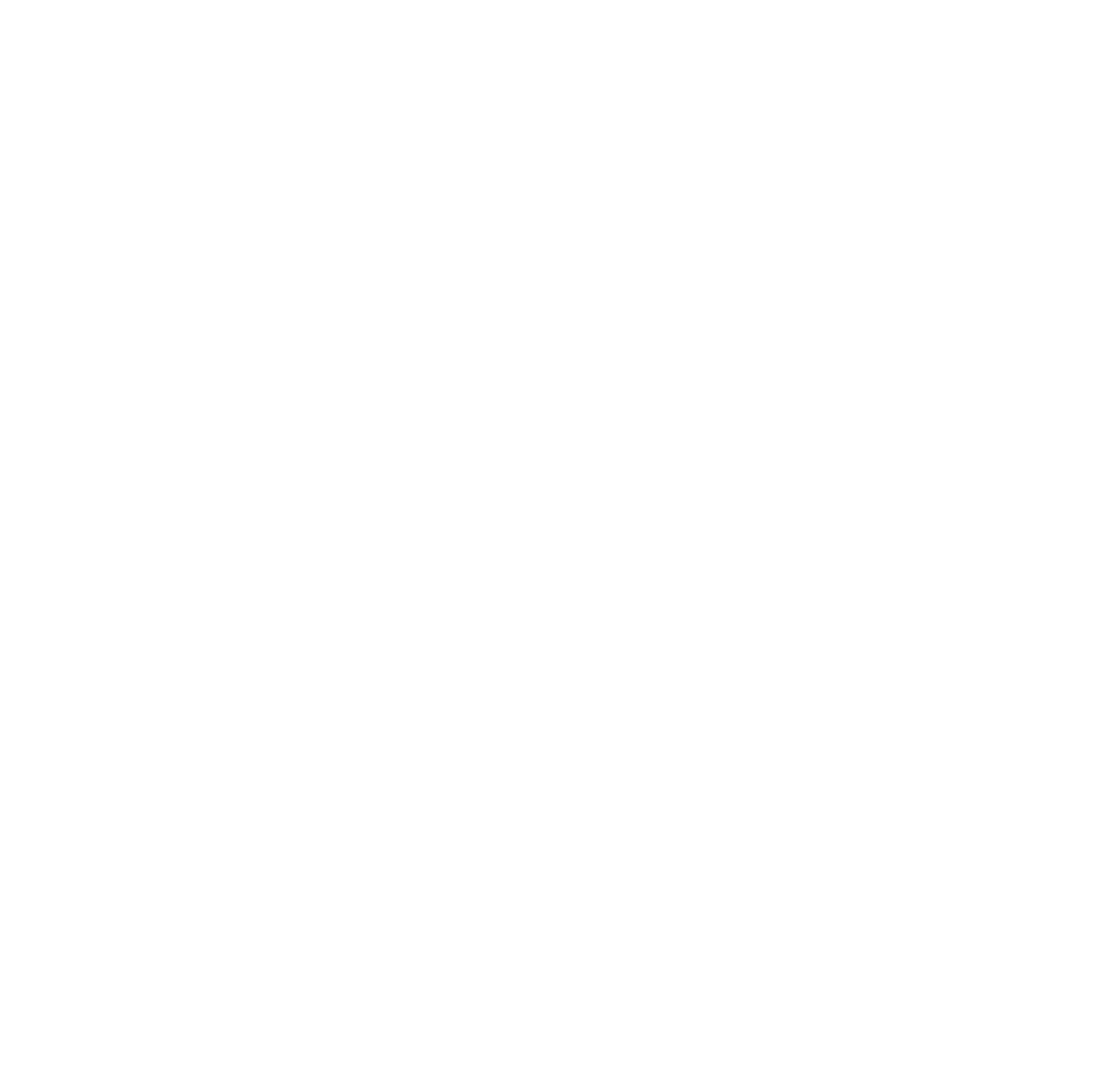 Tool icon