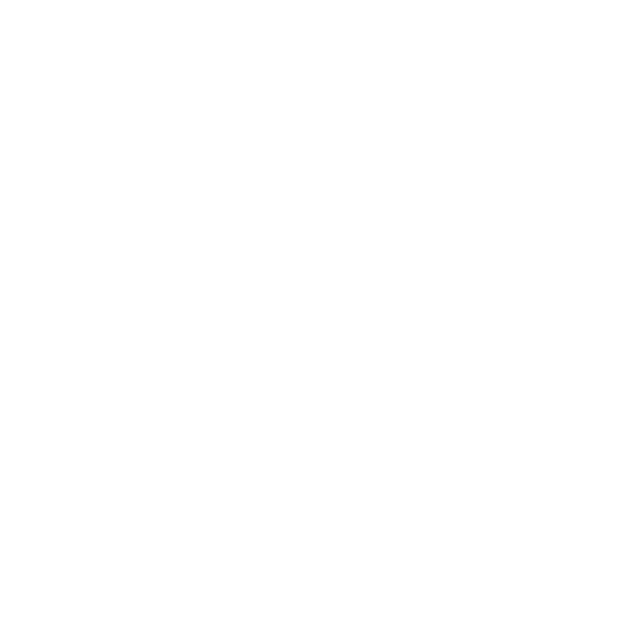 Insurance shield icon