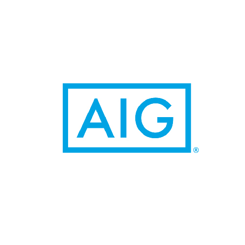 AIG
