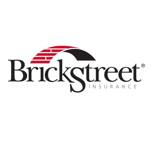 Brickstreet