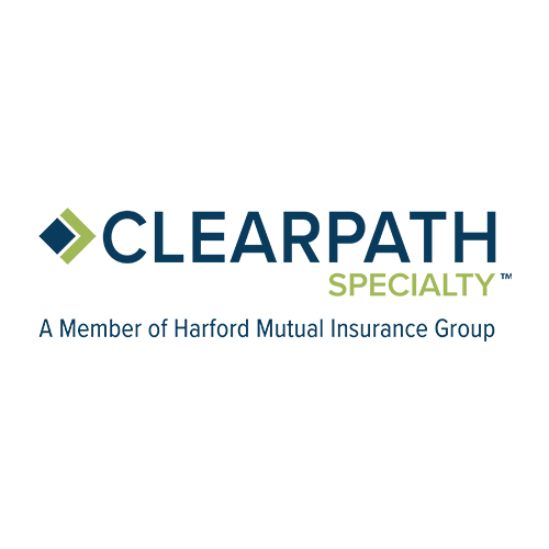 Clearpath