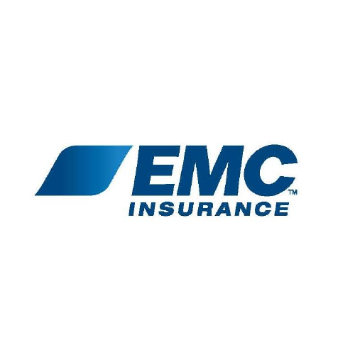 EMC Insurance