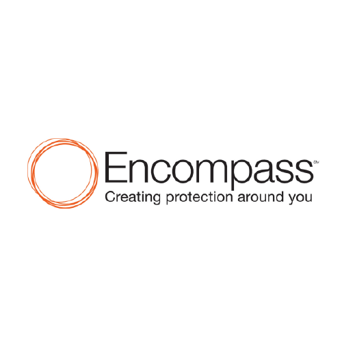 Encompass