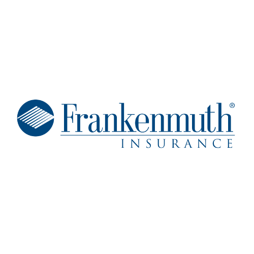 Frankenmuth Insurance