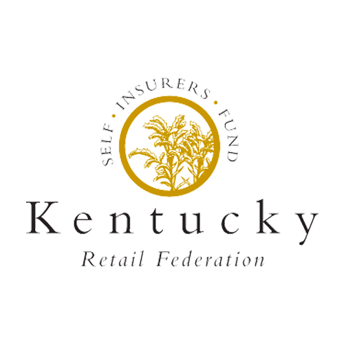 Kentucky Retail Federation