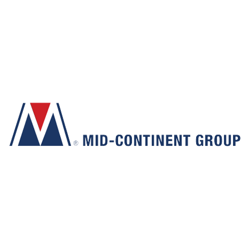 Mid Continent Group