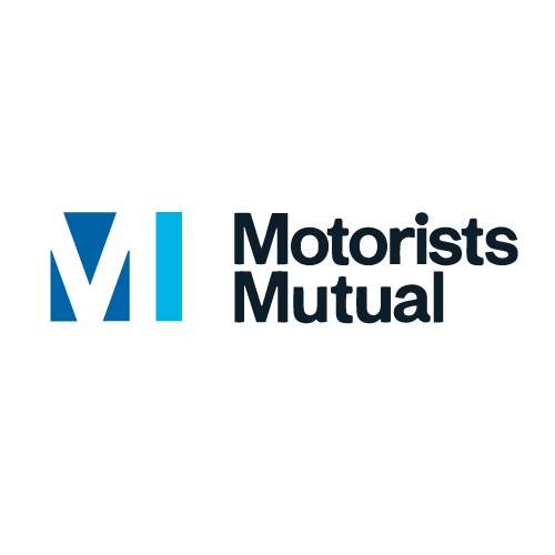 Motorists Mutual logo