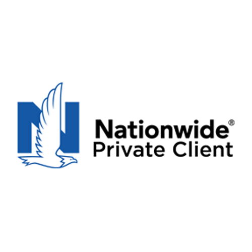 Nationwide Private Client