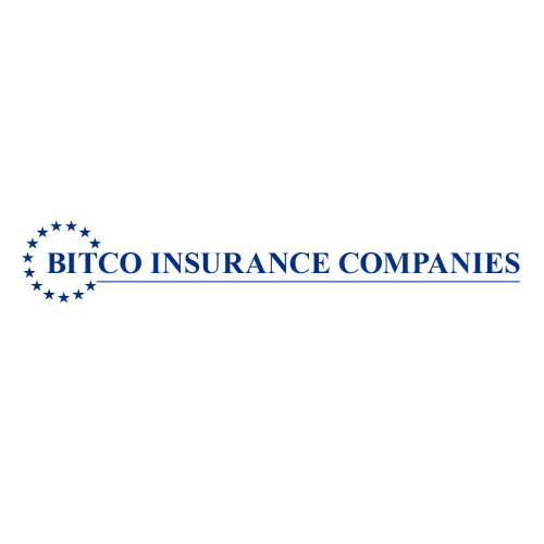 Bitco