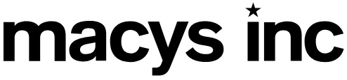 macys logo