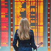 Delays