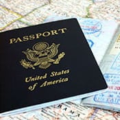 Request Visa