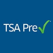 TSA PreCheck