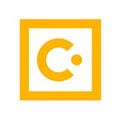 Concur Log Icon
