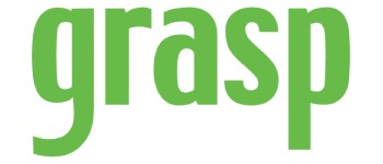 GRASP Logo