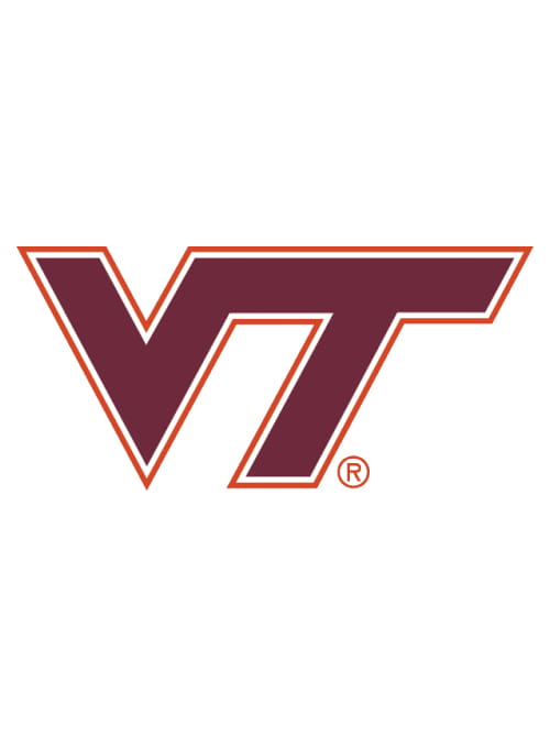 VT Wrestling NCAA Nationals 2024 Martin Travel