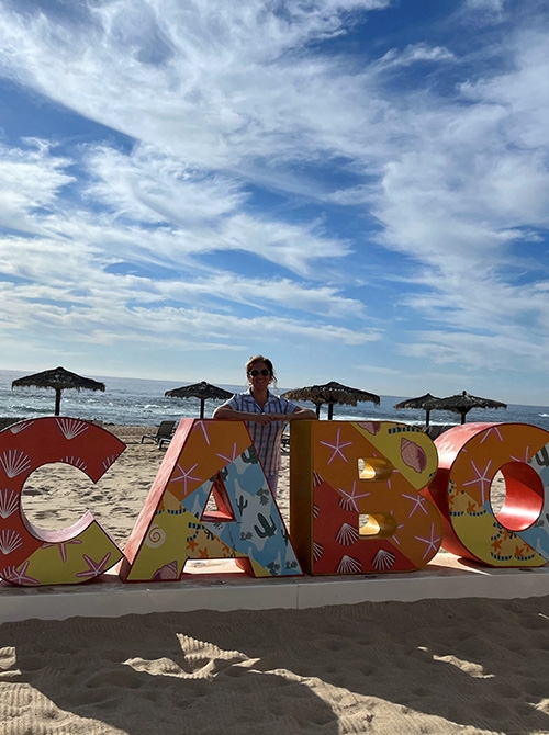 Los Cabos
