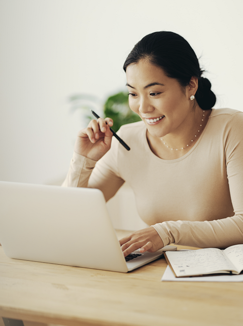 Martin Travel Careers - Independent Contractor: Self-Employed