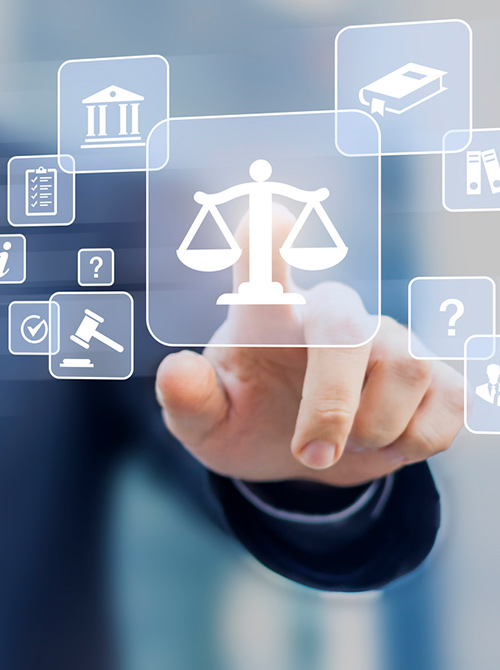 Terms and Conditions