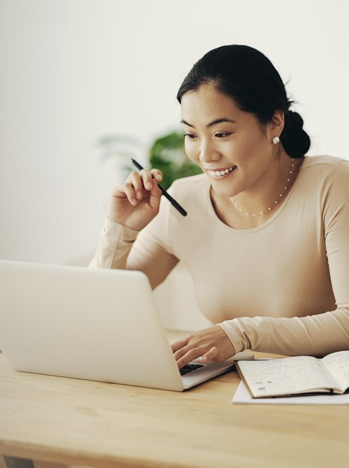 Provident Travel Careers - Independent Contractor: Self-Employed