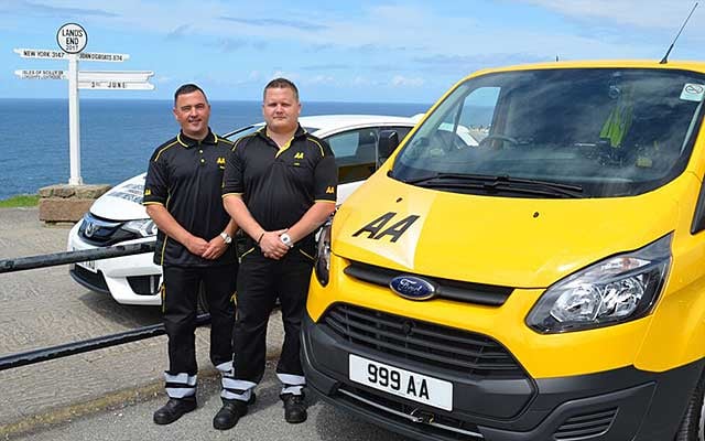 John tony landsend 640