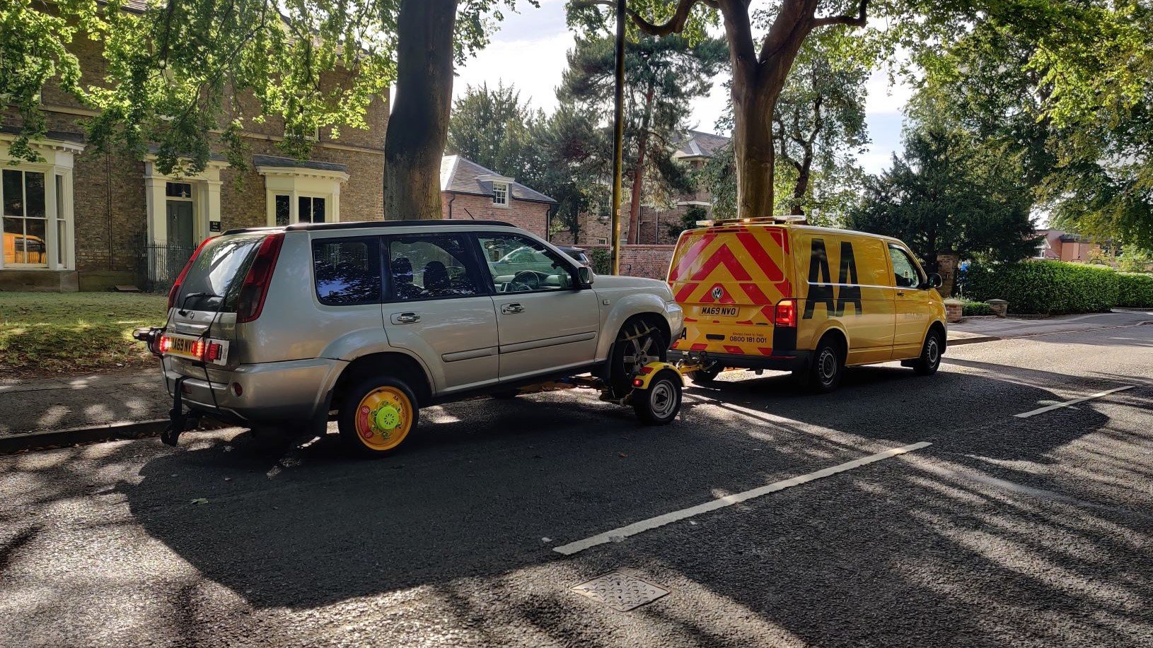 Mpv on crt with fwh resized Mpv on crt with fwh resized