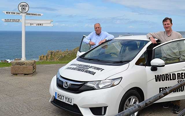 Paul fergal lands end 640