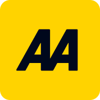 Aa logo new