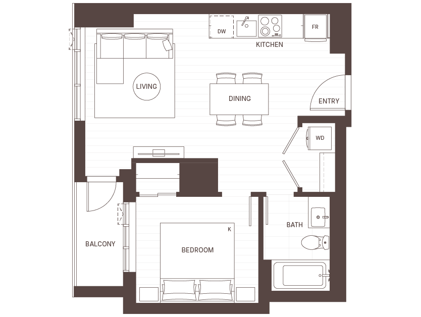 c2m Floorplan