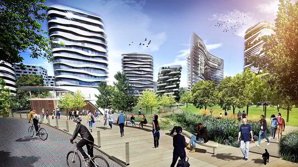 RS Lansdowne-Default-Hero-Desktop