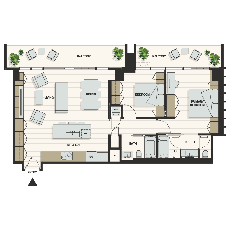 D9d Floorplan