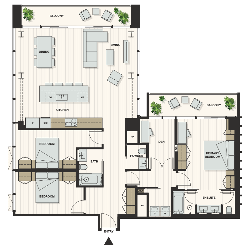 F8a Floorplan