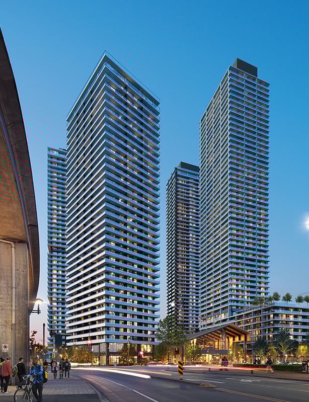 Picture of Buildings