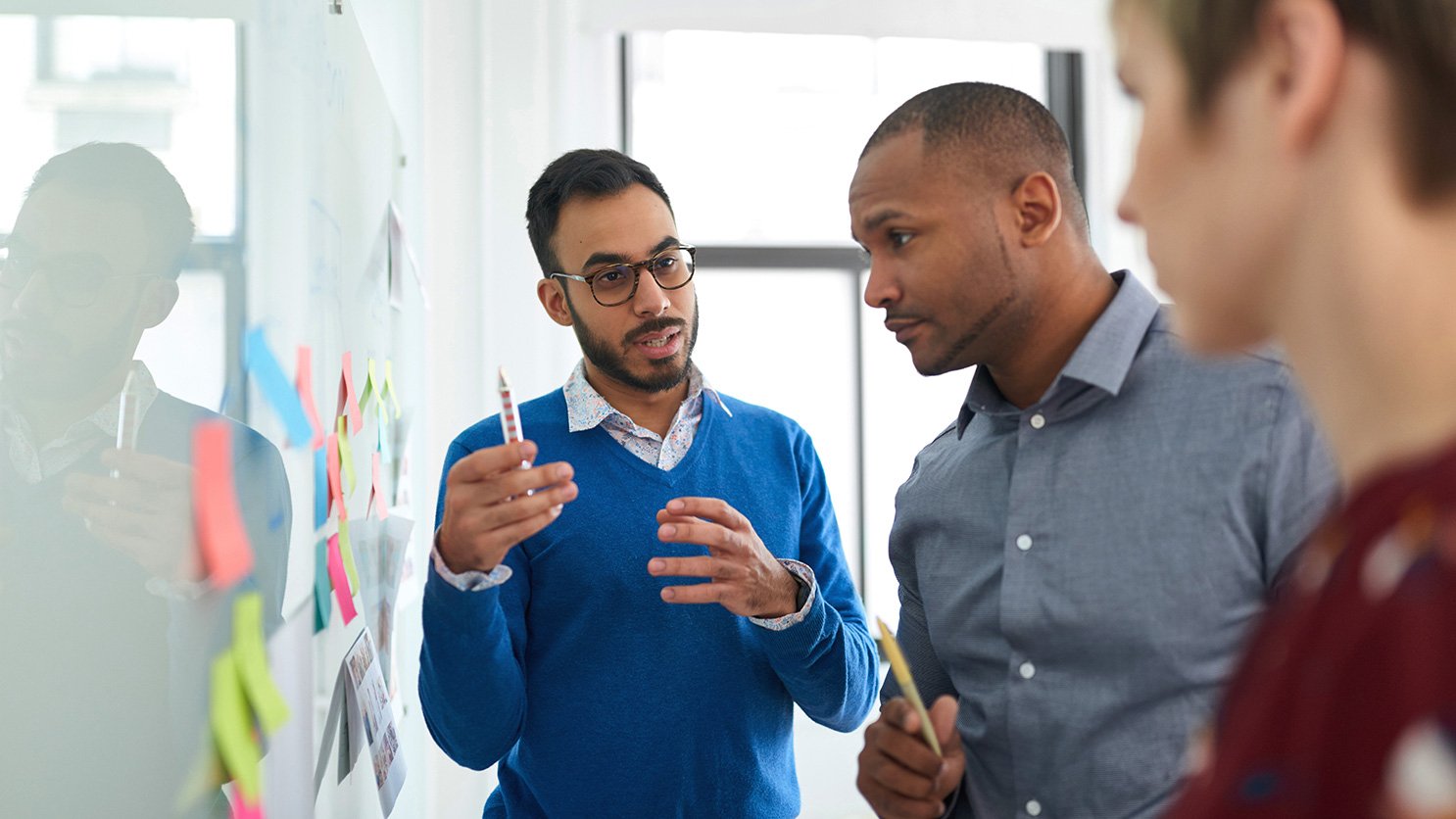 ABBYY Publishes AI Risk Management Policy and Launches Model Risk ...