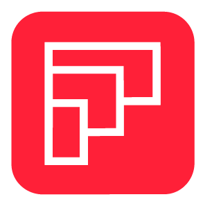 abbyy_fineparser_icon_png