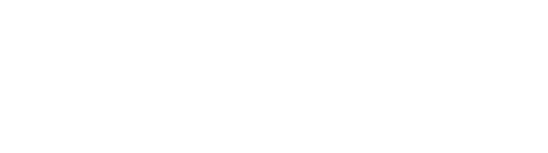 abbyy-ascend-logo-2026-vertical-full-white